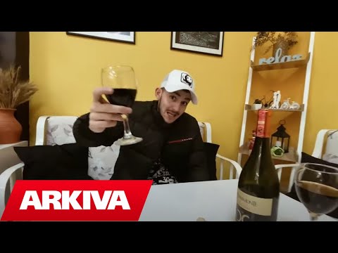 Renato Doko - Bela moj  (Prod by. Rasmel Daja)