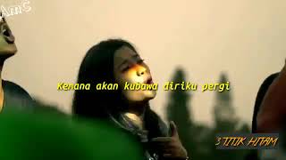 Download lagu Story WA Burgerkill Tiga Titik Hitam🤘😄 mp3