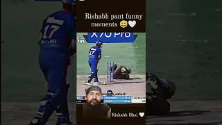 Download lagu Risabh pant fan #cricket #cricketlover #ipl #⃣ 2025 mp3