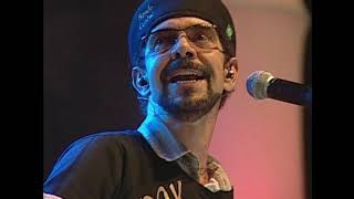 Nando Cordel Sucessos AO VIVO! [C]