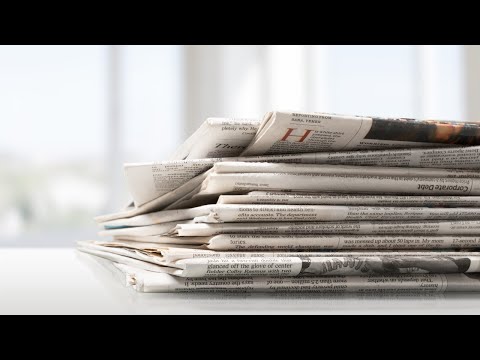 The Guardian faces push to shutdown from growing online petition