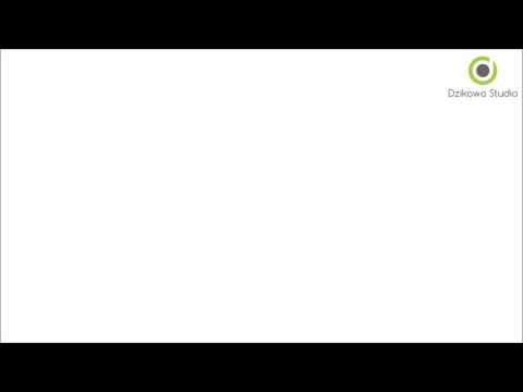 FIOŁEK - WACK KILLER feat. PAPUCH