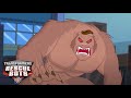 Transformers Rescue Bots Staffel 2 Folge 9 Kinderfilme Cartoons Für Kinder