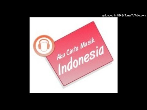 Grace Simon - Menanti