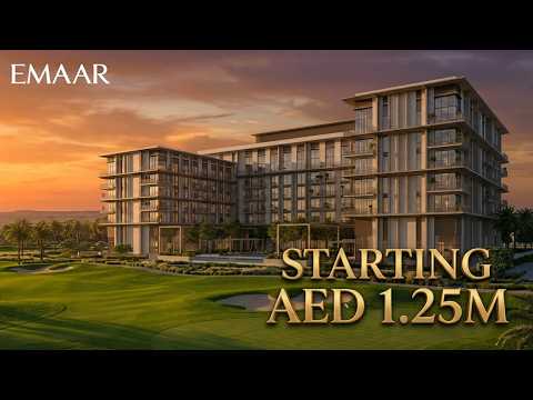 صورة مصغرة لفيديو العقار