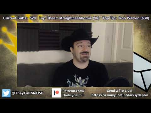 Ask the King Ep. 73: Thanksgiving 2018 pt1 - Divisive Topics, Race, WWE, eSports, CASE Act