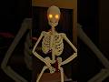 Kankal Bhoot Ka Aatank Bhoot Ki Video Horror Video Bhoot Bhoot Bhoot Bhoot Wala