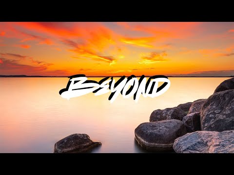 Ryan Ganar - Nightlight