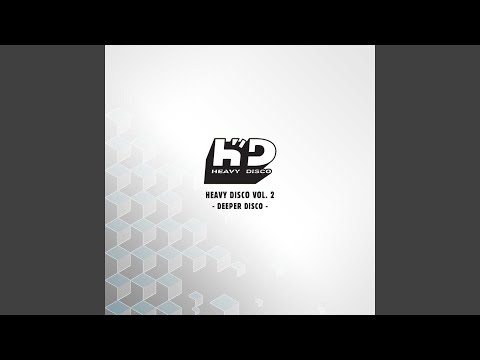 My Original (feat. Natalie Conway) (Monsoon Season Remix)