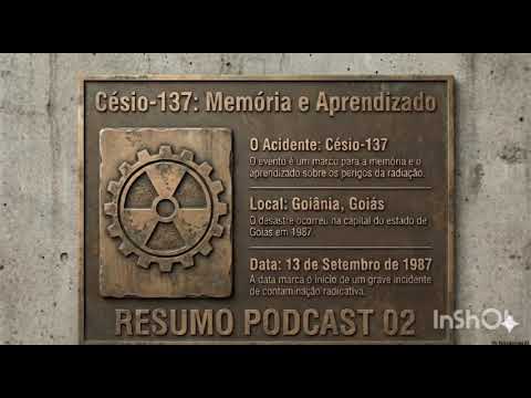 23 de janeiro de 2026