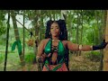 Sansan Cassama BITASYON Official Video