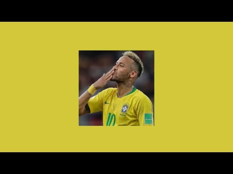 MC L Da Vinte e MC Gury - Parado no Bailão