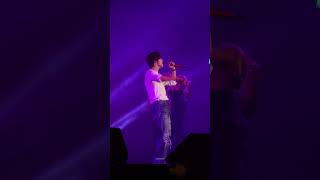 Download lagu 260523 해찬 (HAECHAN) - Love Beyond 직캠 [SJF 2026] #haechan mp3