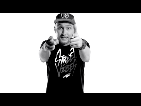 MXN - Idę (feat. Michał Głowacki). Produkcja Fleczer