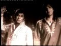 Mago Tor Choron Tole Film Moti Mohol