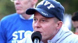 DAPL Wishes This Whistleblower Would Just Shut Up Already