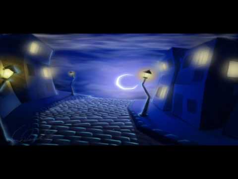 Adi Cristescu - Nu vreau poveste de amor [official][slideshow][HD]