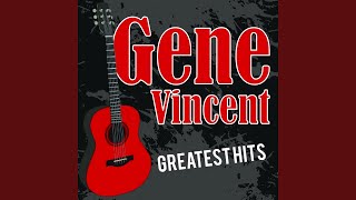 Hurtin' for You Baby