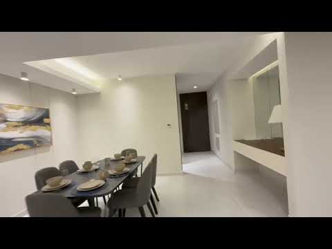 صورة مصغرة لفيديو العقار