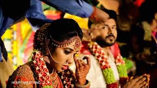 Tamil marriage whatsapp status  Tamil wedding what
