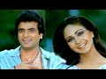 Mere Ghar Ka Kiraya Do 1080p HQ Audio