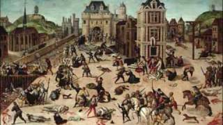 Steve Perry, Colors of the Spirit 0002