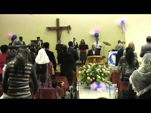 06/03/2011        [ part 1/10 ]