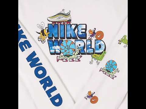 bhozza ke Bhozza 2023 hit Pro By Sebopa_Zerosix