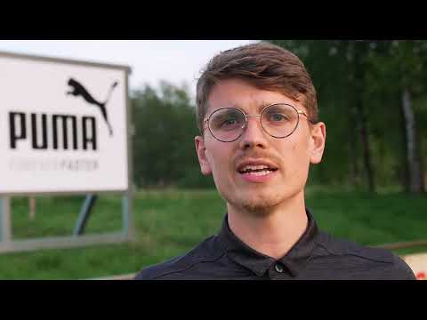 Teaser zum Sport Böckmann Fußballcamp beim VfL Oythe im Sommer 2022