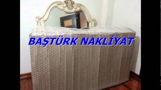 SİGORTALI NAKLİYAT,MARANGOZLU NAKLİYAT,NAKLİYE FİRMASI,İSTANBUL EVDEN EVE NAKLİY