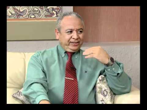 Mulher.com 21/10/2011 - Saúde do Bebê