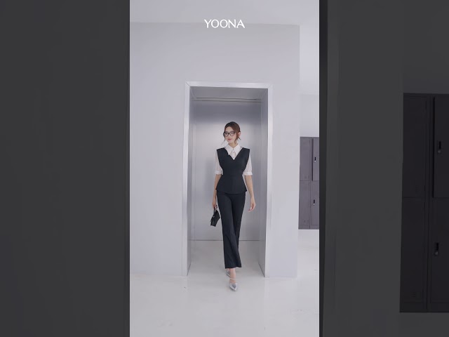 NH14V425- Bộ chéo ruby