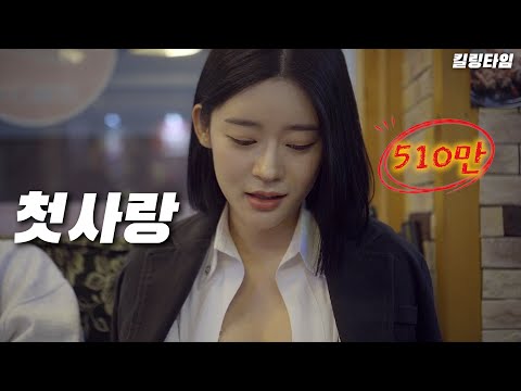 아이콘