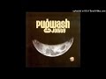 Pugwash - I Want You Back In My Life