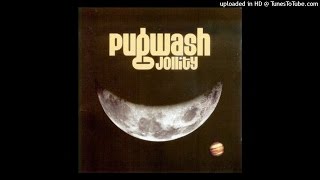 Pugwash - I Want You Back In My Life