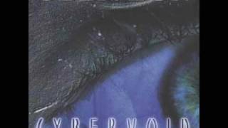 Obliveon - Sombre Phase