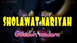 Download lagu SHOLAWAT NARIYAH KOPLO AGAIN ( QOSIDAH MODERN JAPP) mp3 Download lagu SHOLAWAT NARIYAH KOPLO AGAIN ( QOSIDAH MODERN JAPP) mp3