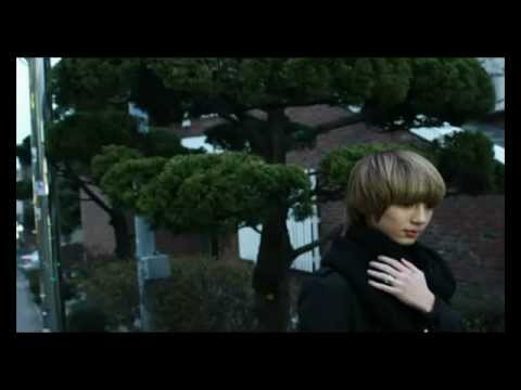 120127 BOYFRIEND W Academy Youngmin's UCC.flv