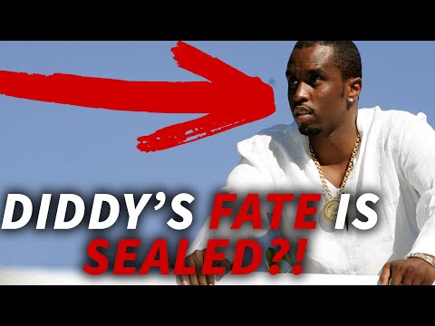 BREAKING: A Jury's Verdict On DIDDY Is IN! Inside Look At Unofficial RULING! | TMZ Live Clip