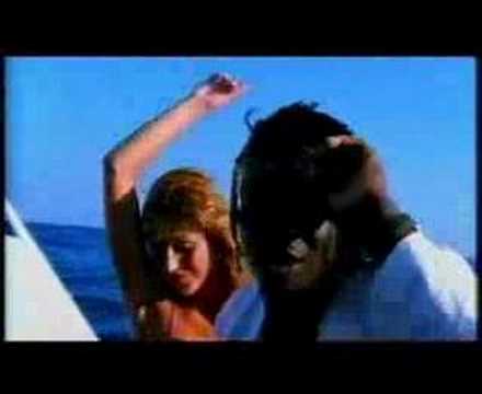 download lagu mp3 mp4 Morning Light 2006, download mp3 Morning Light 2006 free download, download mp3 Morning Light 2006