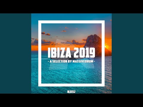 Crazy Over You (Original Mix)