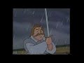 The Lion King II Simba S Pride Swedish VHS Opening Closing