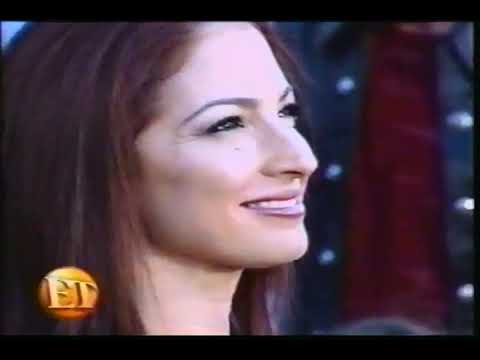 Entertainment Tonight and Extra - 2002-09-18