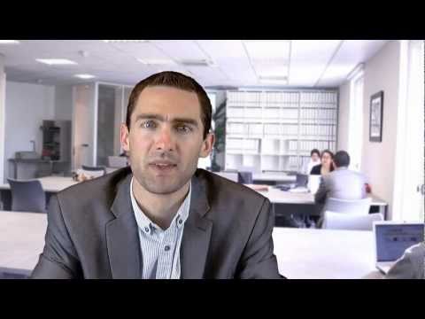 pourquoi la snc est une société de personne