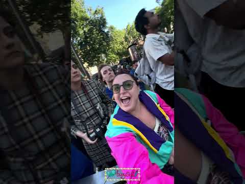 Play video