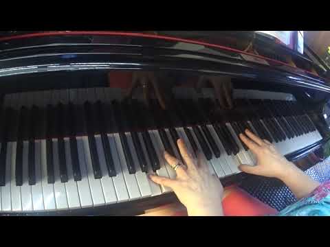 Soam Tão Meigos Os Sinos - Hinário Luterano