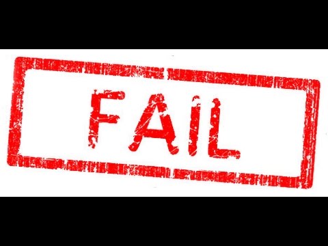 When BM Fails - Hearthstone -  MaximusBlack