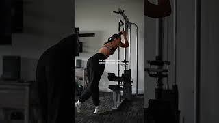 Download lagu build that hourglass shape with these four exercises! ⏳ #backworkout #shorts mp3 Download lagu build that hourglass shape with these four exercises! ⏳ #backworkout #shorts mp3