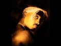 2Pac Flowers For The Dead Remix