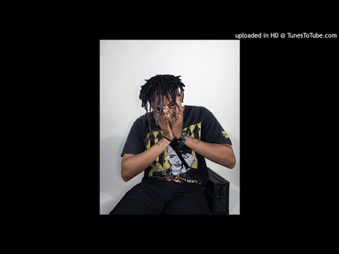 [FREE FOR PROFIT] killval x tommy ice type beat - "clear love"